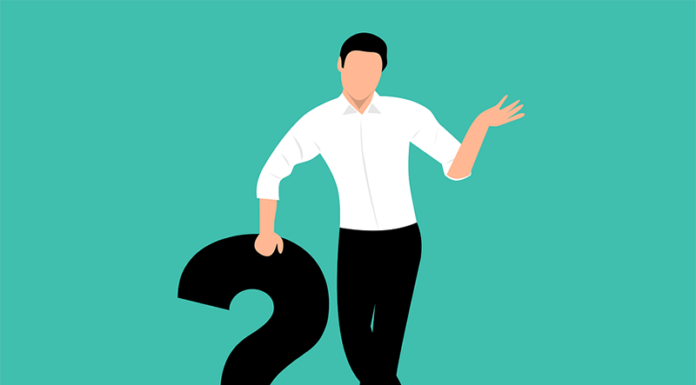 Nomine nelle partecipate, i Civici: “Non è questione di nomi ma di metodo”