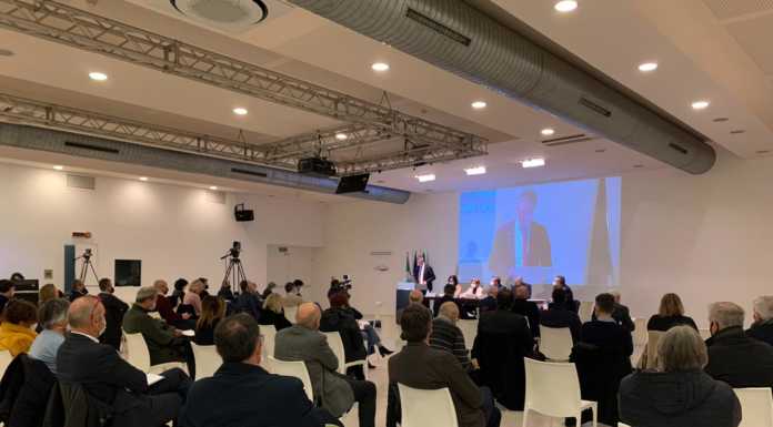 Bandi Pnrr. Il territorio lariano fa squadra: “Occasione da non perdere”