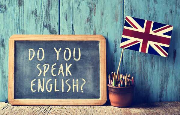 Colico, Confartigianato Imprese Lecco organizza un nuovo corso di inglese