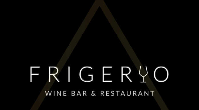 “Wine Dinner” Frigerio: il 23 febbraio appuntamento con la Cassoeula