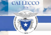 Al CAI Lecco stasera la presentazione di “Le mie Orobie”