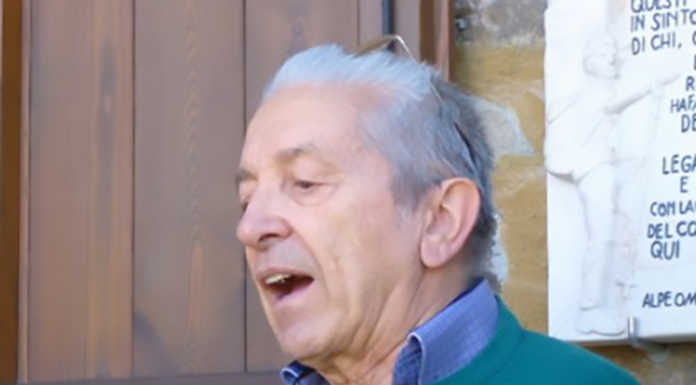 PGT, Mastalli: “Ripensare ad una metropolitana leggera”