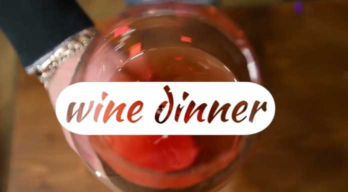 Frigerio “Wine Dinner” / Ecco i vini della serata dedicata alla Cassoeula