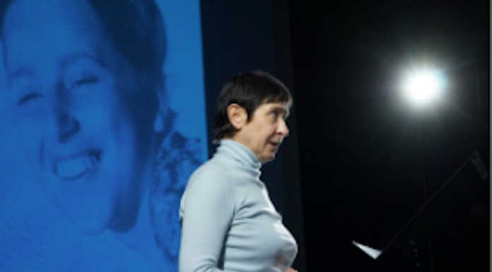 Merate, lo spettacolo ‘Urla dalle foibe’ per il giorno del ricordo