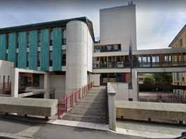 Valmadrera. Contributo per il trasporto scolastico, bando del Comune comune valmadrera