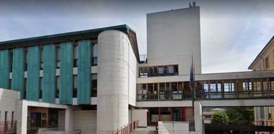 Valmadrera. Parziale modifica delle deleghe degli assessori comune valmadrera