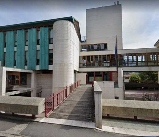 Valmadrera. Contributo per il trasporto scolastico, bando del Comune comune valmadrera