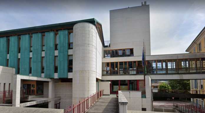 Valmadrera: approvato il Bilancio Consolidato dell’anno 2023 comune valmadrera