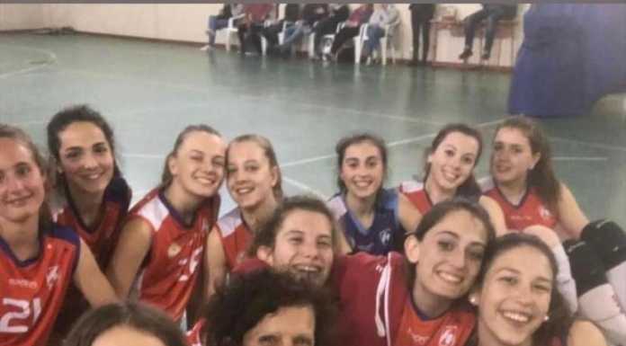 Lutto a Annone per la morte di Nadia Ghianda. Picco Lecco: “Dolore immenso”