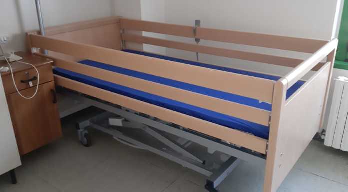 Valmadrera. Undici nuovi letti alla Rsa Opera Pia Magistris