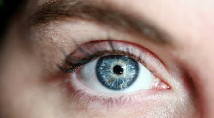 Glaucoma, screening visivo gratuito grazie all’Unione Ciechi