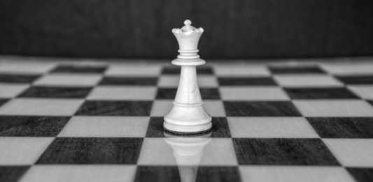 Scacchi il gioco senza età. La trappola di Monticelli scacchi regina