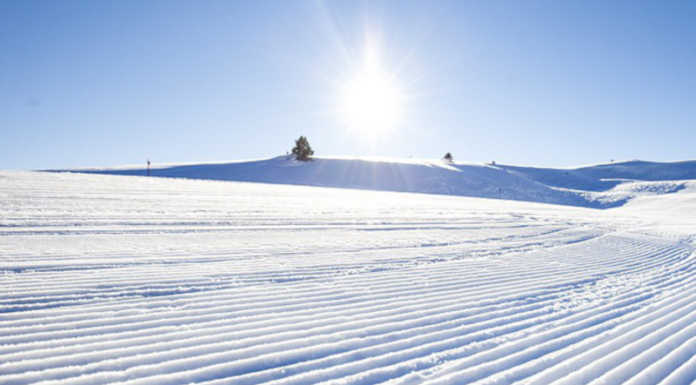 Madesimo. Podi e vittorie nelle gare circoscrizionali per lo Sci Club Lecco