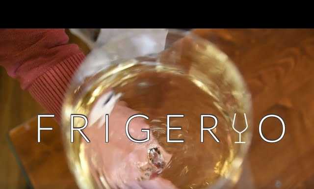 Frigerio “Wine Dinner” / Ecco i vini della serata dedicata al Lago