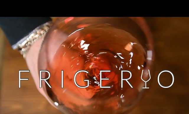 Frigerio “Wine Dinner” / Ecco i vini della serata dedicata alla Valtellina