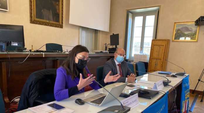 Servizi online per i cittadini, il Comune di Lecco sempre più ‘digitale’ servizi online al cittadino comune lecco