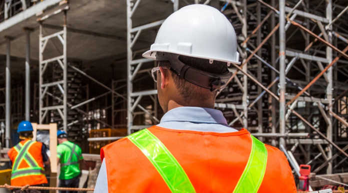 Sicurezza sul lavoro, al via con Azione e Anmil il conteggio regionale degli infortuni sicurezza lavoro infortuni pixabay