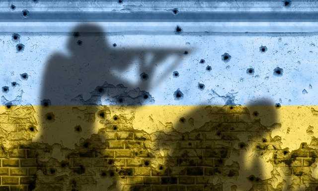 Guerra in Ucraina. La circolare del Prefetto sui minori stranieri non accompagnati