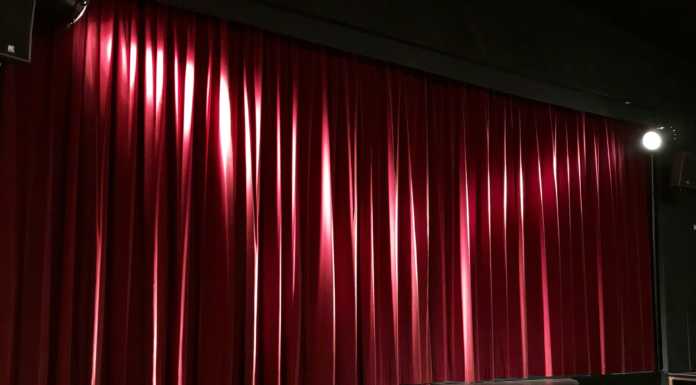 “E…state a teatro”: sei appuntamenti al cineteatro di Carenno