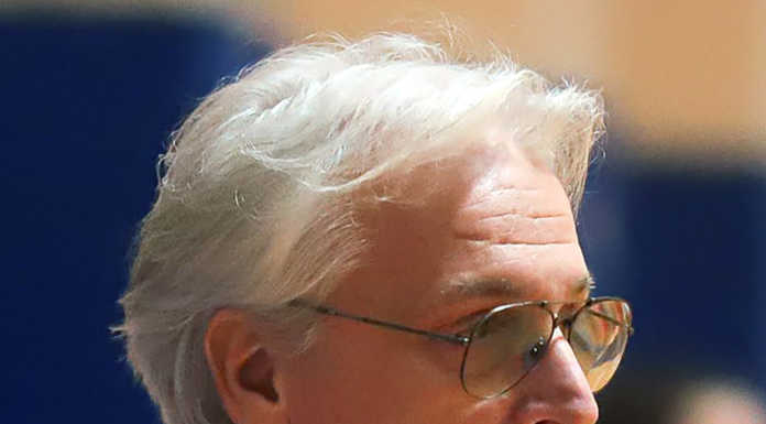 Basket femminile: Starlight Valmadrera pronta ad affrontare in casa il Pontevico