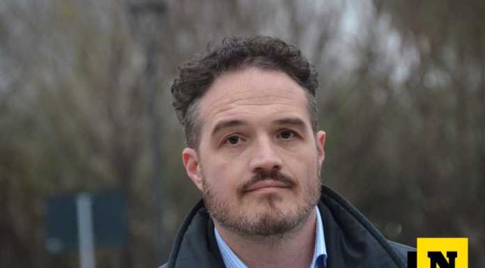 Emorragia di voti per la Lega, Butti: “Risultato che lascia l’amaro in bocca”