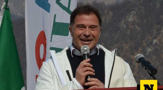 Società sportive, dalla Regione contributi per 38 realtà del lecchese