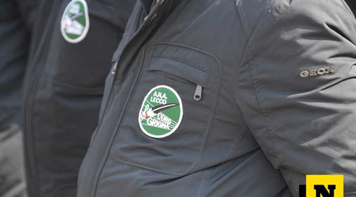 Vajont. Il ricordo della Consulta Musicale di Lecco a 60 anni dalla tragedia