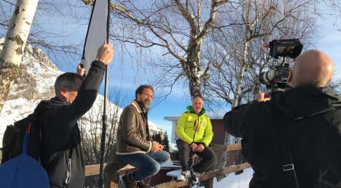 Lecco in Tv: sabato alle 14 in onda la puntata di “Il Provinciale” su Rai2