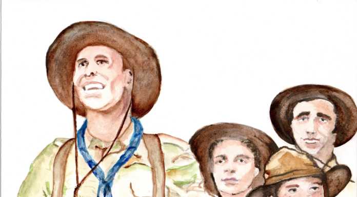 “Giovani protagonisti”, al Politecnico di Lecco la mostra che coinvolge 350 studenti