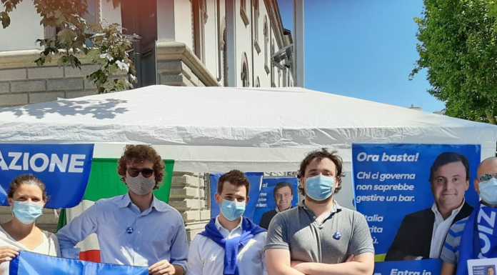 ‘Psicologo di base. Come? Perché?’. Se ne parla il 26 con il consigliere regionale Carretta