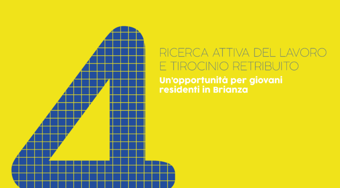 Living Land: nuova opportunità per giovani disoccupati e inoccupati