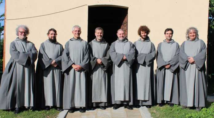 Vespri in Basilica per Quaresima: domenica l’ensemble Antiqua Laus