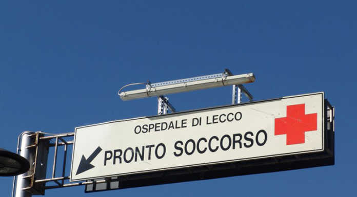 Cambia il triage in pronto soccorso: i “codici” diventano cinque