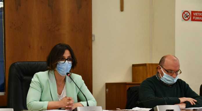 Provincia. Collocamento disabili, numeri in crescita nonostante il Covid