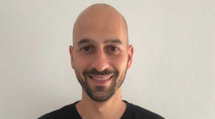 Basket Serie D. Pessimo venerdì per Pescate e Civatese Davide Figini Autovittani Pescate EVIDENZA