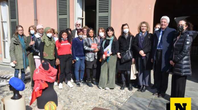 Donne Impresa e Segreto di Penelope, un’accoglienza costruita con mani e cuore