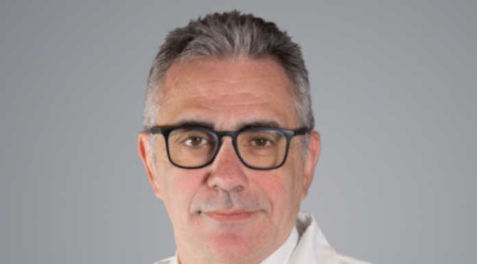 Il prof. Pregliasco ospite il 31 del Lions Club Castello Brianza Laghi