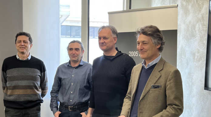 Paper Board Alliance cresce ancora e acquisisce la lucchese Tecno Paper