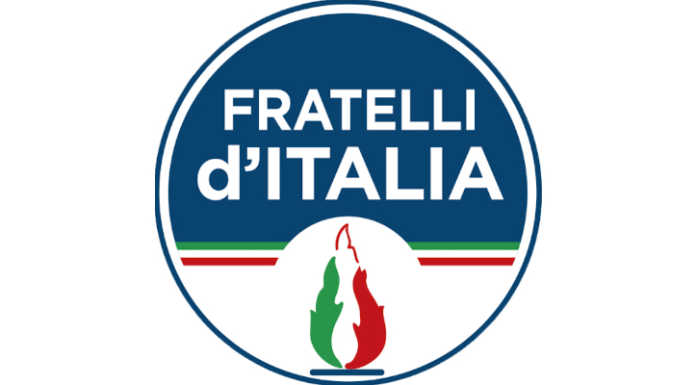 Imbersago: focus su provincia, territorio e bullismo con Fratelli d’Italia