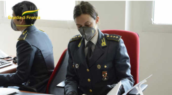 Como, aveva legami con la mafia: confiscati i beni degli eredi