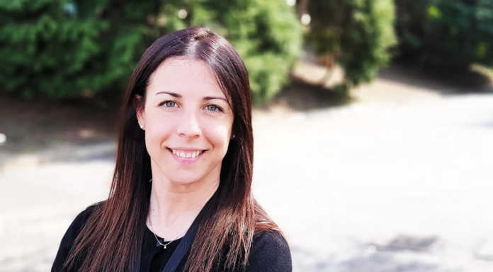 Autismo. Rischio più alto nei fratellini, lo studio di una ricercatrice lecchese La dottoressa Valentina Riva