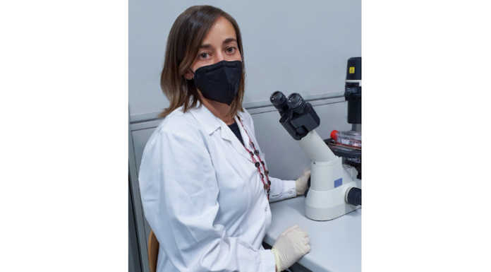 La Valletta: Laura Monza tra i vincitori del premio ‘Giovani talenti’ all’università Bicocca