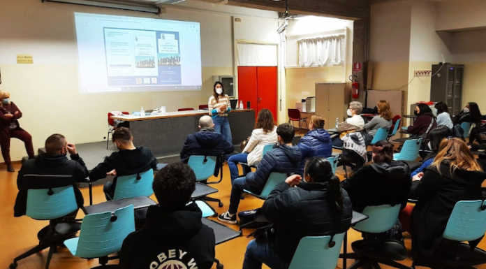 Abbandono scolastico: al via il progetto per contrastarlo. Coinvolti 14 istituti