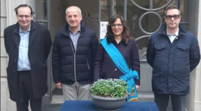 Giornata nazionale vittime del Covid: “Vite e storie che non vanno scordate”