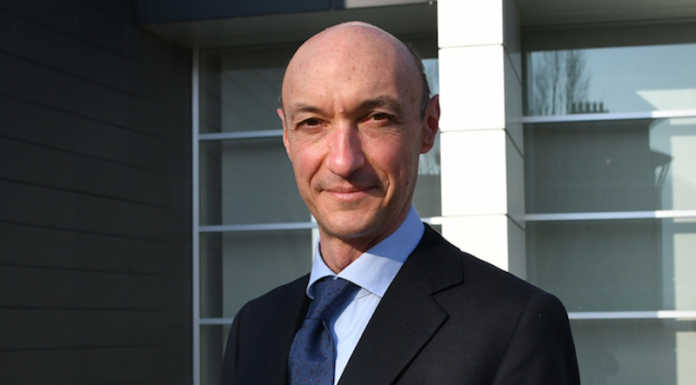 Commercialisti lecchesi verso l’assemblea annuale, di nuovo in presenza Marco Barassi ordine commercialisti Lecco