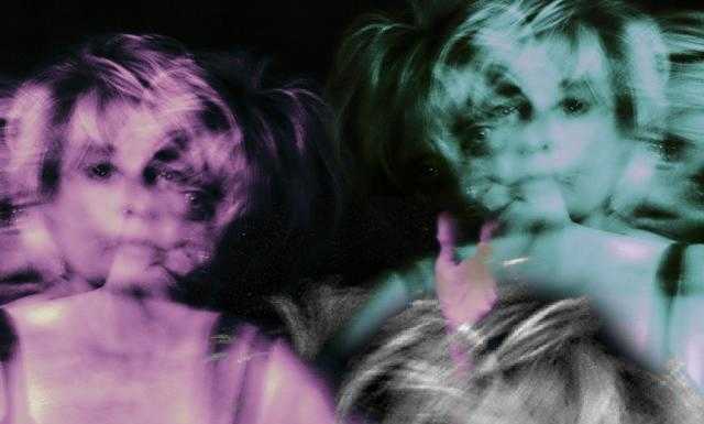 Letizia Ronconi premiata ancora al “The IAC Peter Coles International AV Competition” letizia ronconi