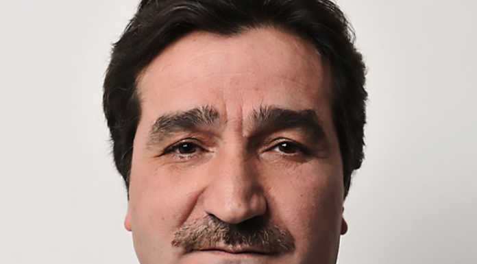 Lecco, il cordoglio del comune per la morte dell’ex consigliere Marchio