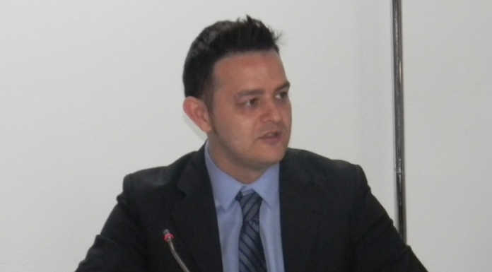 Servizio idrico integrato: l’ufficio d’ambito di Lecco incontra i Comuni