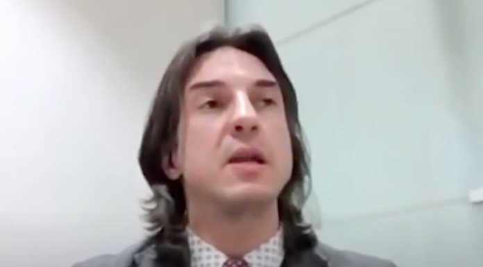 Merate, lieve riduzione sull’Irpef. Risparmio di 30mila euro per i contribuenti