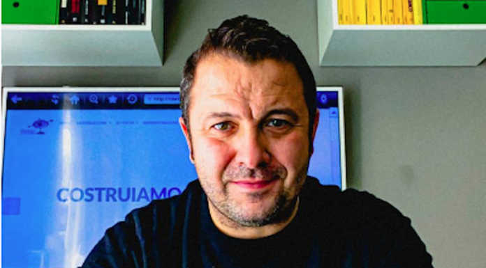 Elezioni. Procopio a Merate trascina Noi Moderati al 7,2%: “Un attestato di fiducia” Giuseppe Procopio